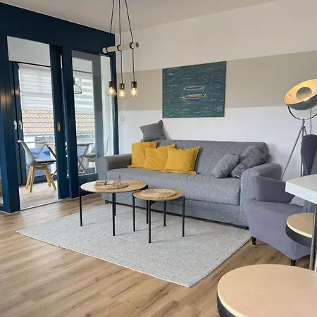 Achterstr 3a, 1 Etage, 6